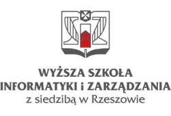 logo - PL center
