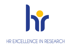 logo-HR